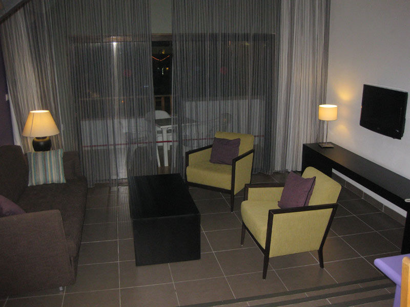 Apartamentos Hg Cristian Sur Los Cristianos  Exterior photo