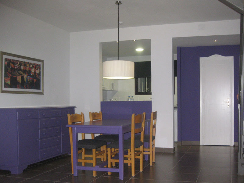 Apartamentos Hg Cristian Sur Los Cristianos  Exterior photo