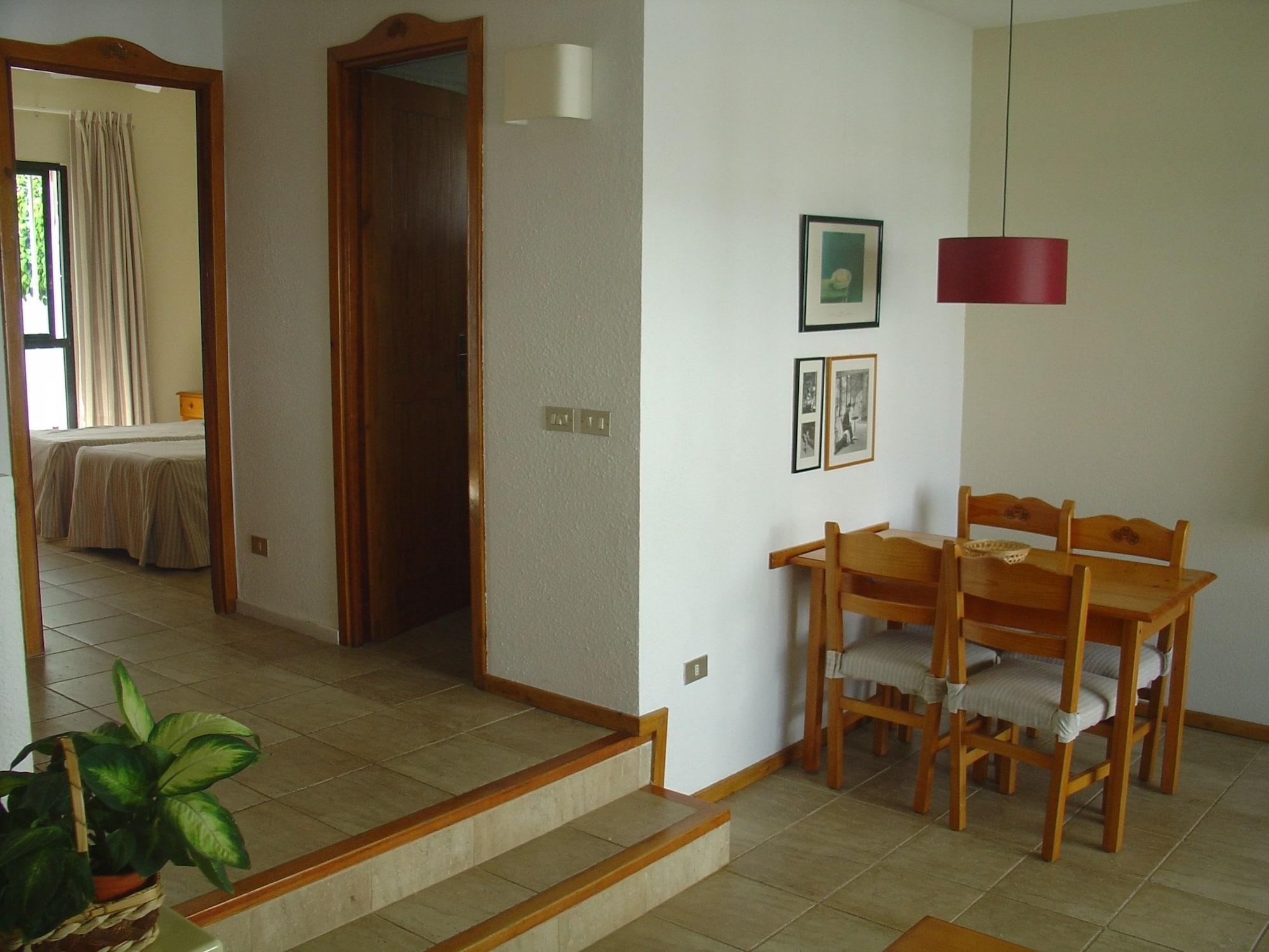 Apartamentos Hg Cristian Sur Los Cristianos  Exterior photo