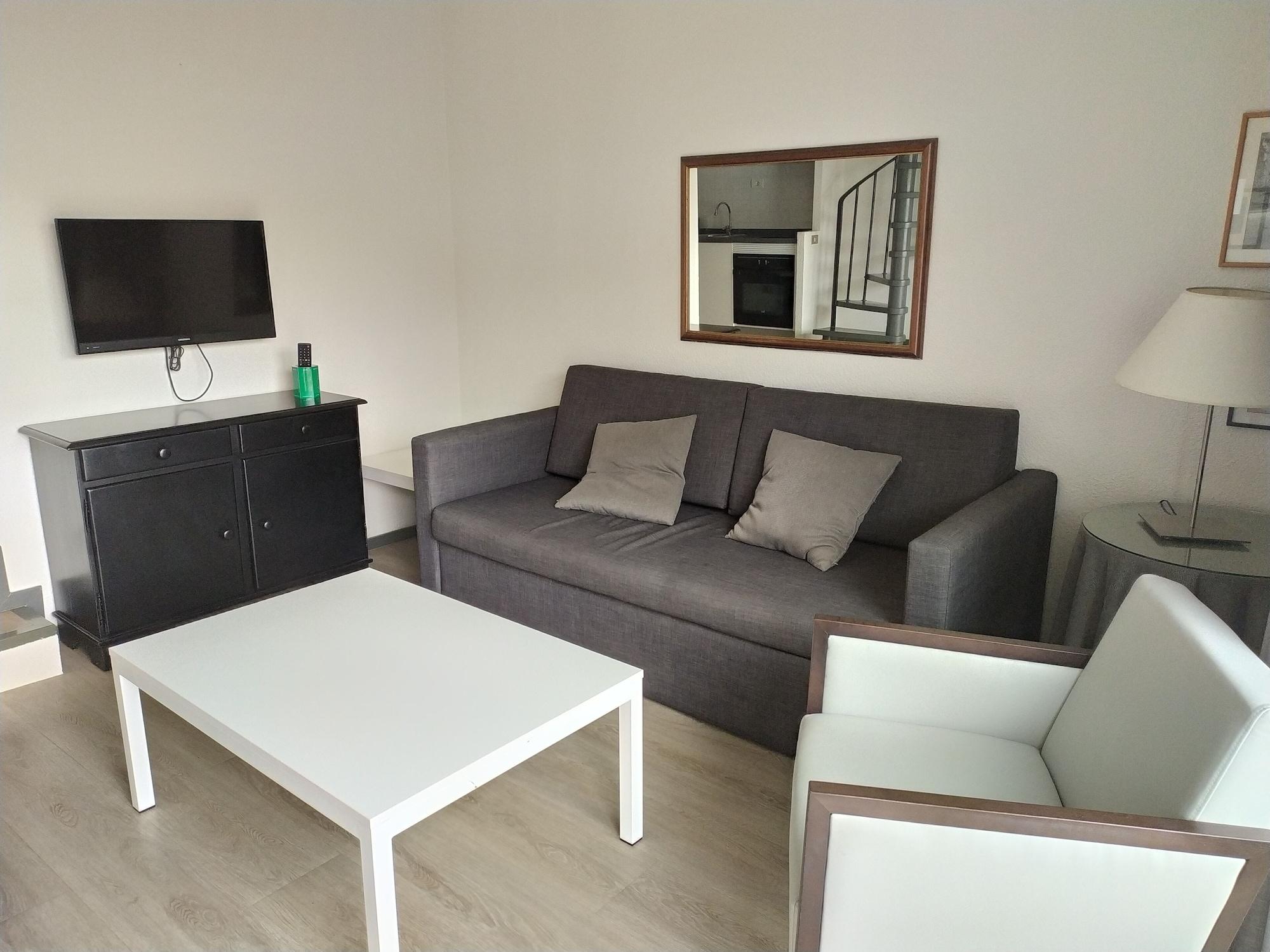 Apartamentos Hg Cristian Sur Los Cristianos  Exterior photo
