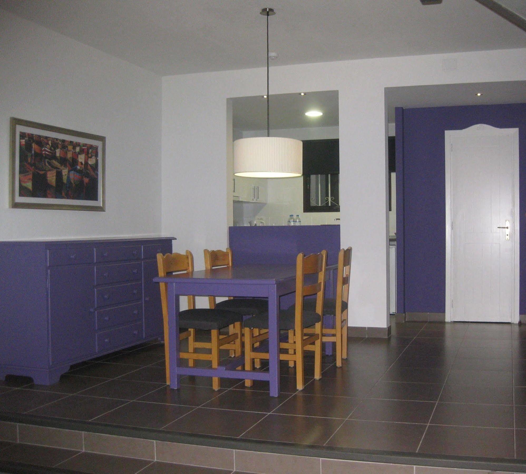 Apartamentos Hg Cristian Sur Los Cristianos  Exterior photo