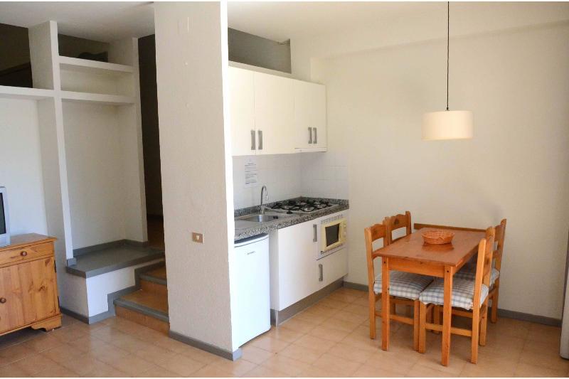 Apartamentos Hg Cristian Sur Los Cristianos  Exterior photo